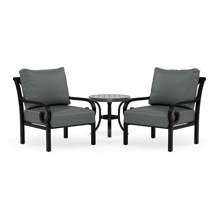 Product view from Cylindo